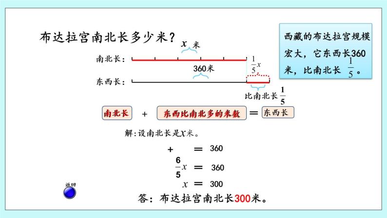 6.6 《 稍复杂的分数除法问题（2）》课件05