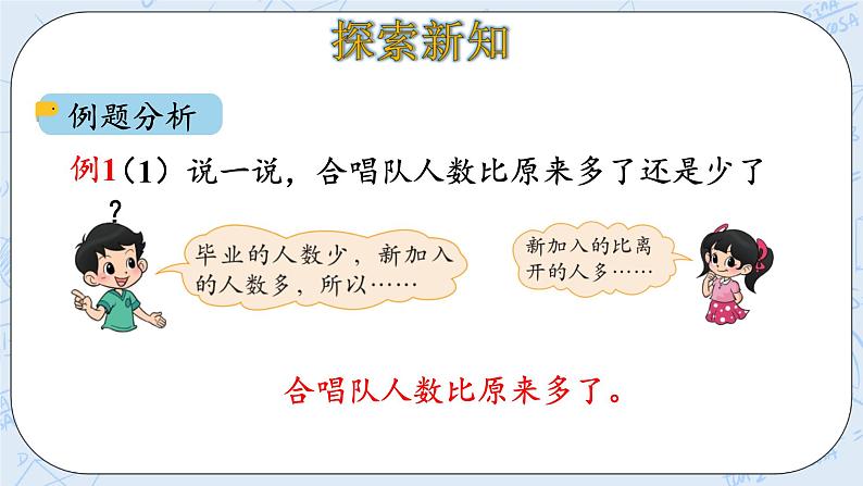 1.3星星合唱队 课件+教案+练习05