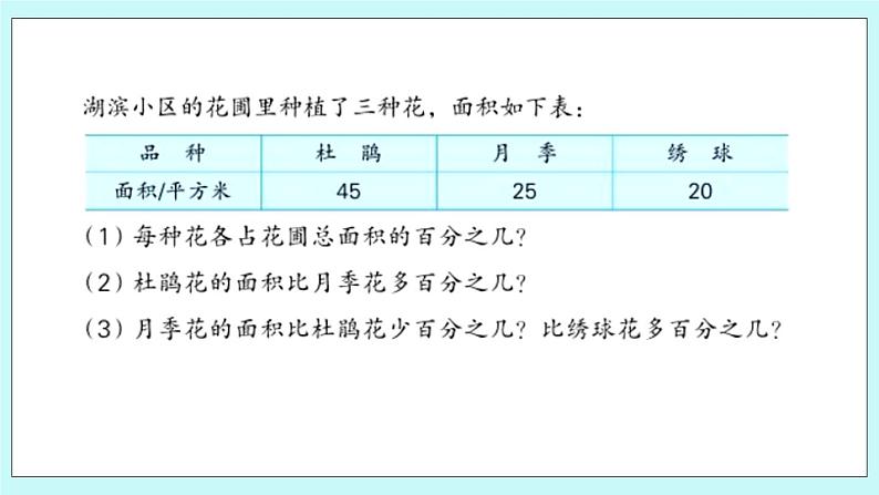 第七单元第3课时 数的世界(3)第6页