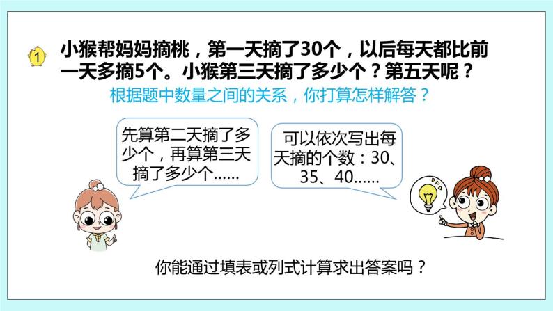 5.1《从条件出发思考的策略（一）》课件07