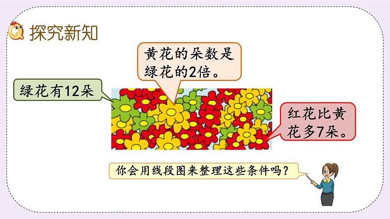 5.2 从条件出发思考的策略(二) 课件+练习03