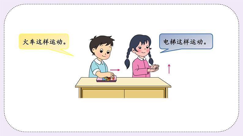 6.1 平移和旋转 课件+练习05