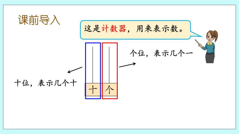 9.2 11-20数的组成、写数 课件+教案+练习02