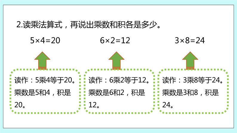3.2《练习四(1)》课件04