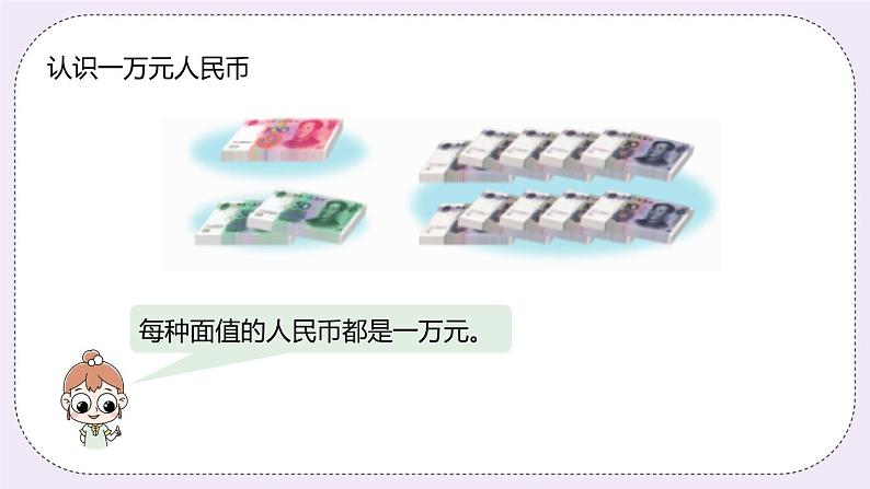 1.2《 认识一万》PPT课件08