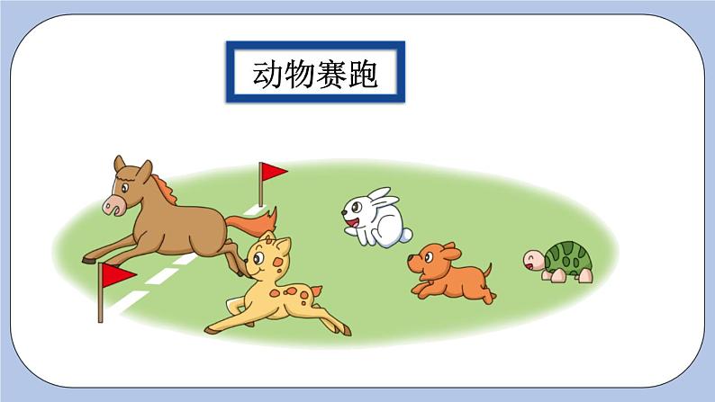 2.7 几和第几 PPT课件第3页