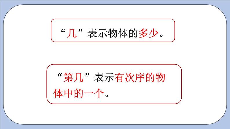 2.7 几和第几 PPT课件第5页