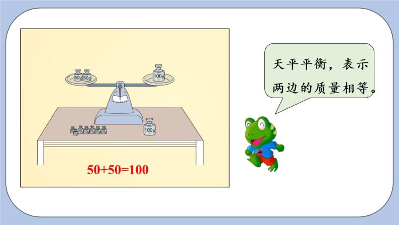 八 方程1.方程 课件+素材04