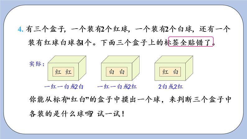 整理与评价 第3课时 问题与思考 PPT课件08