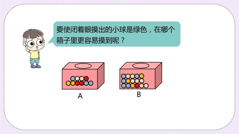 4.3《体验可能性的大小》PPT课件03