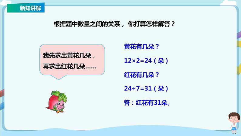 苏教版三上5.2《解决问题的策略(画图)》(课件+教案 +导学案)07