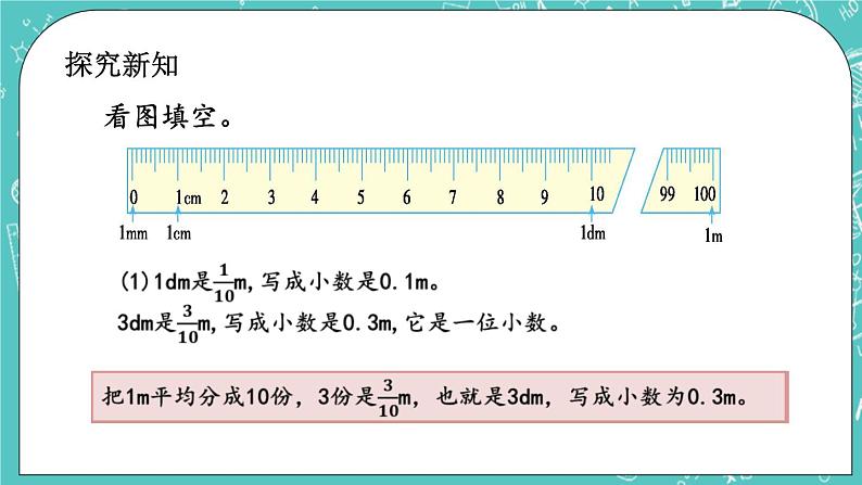 第一单元 小数1.2 小数的意义 课件03