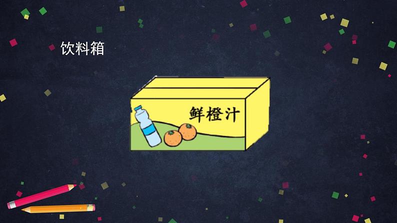 0511五年级数学(人教版)-长方体和正方体的认识(一)-2PPT课件_1-N第4页