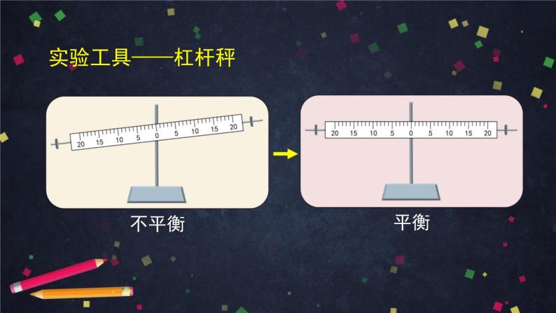 0703【同步配套】六年级下册数学 教案+课件+任务单-综合与实践整理与复习（四）人教版05