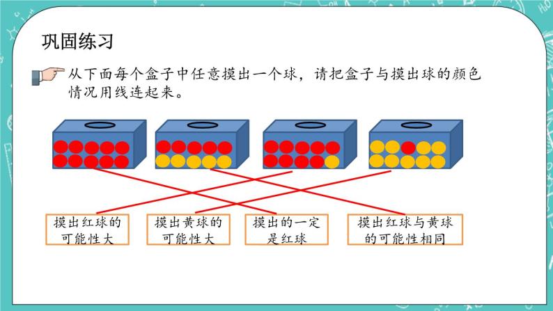 第四单元 总复习4.3.4 练习二十七 课件04