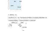 第四单元 总复习4.2.14 练习二十五 课时练