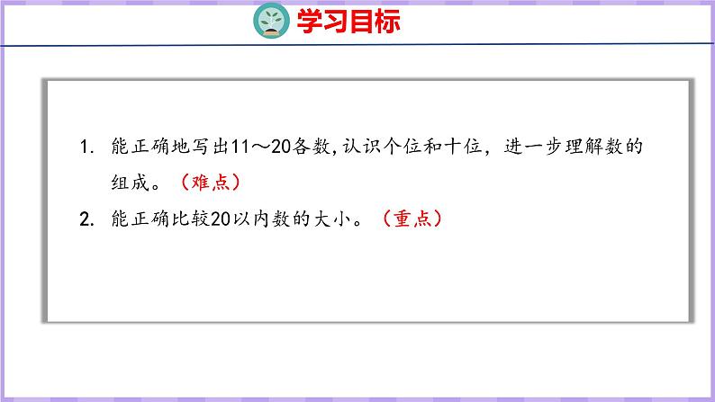 9.2 数的组成、写数(课件)苏教版数学一年级上册02
