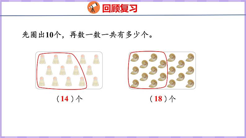 9.2 数的组成、写数(课件)苏教版数学一年级上册03
