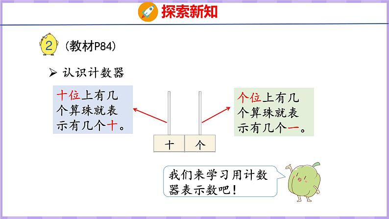 9.2 数的组成、写数(课件)苏教版数学一年级上册06