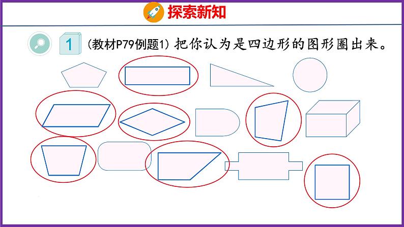 7.1 四边形(课件)人教版数学三年级上册第5页