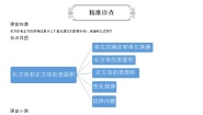 【典型例题】人教版五年级数学下册典型学案+练习（带答案）5长方体和正方体的表面积