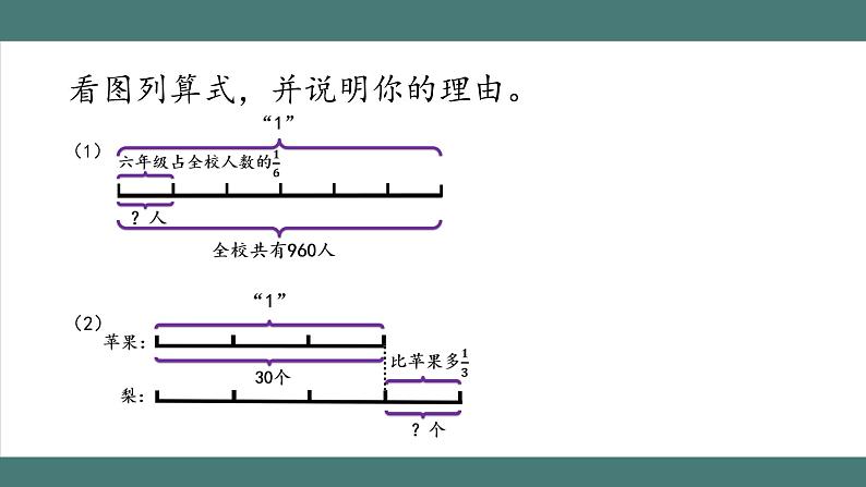 解决问题第3课时_教学课件第3页