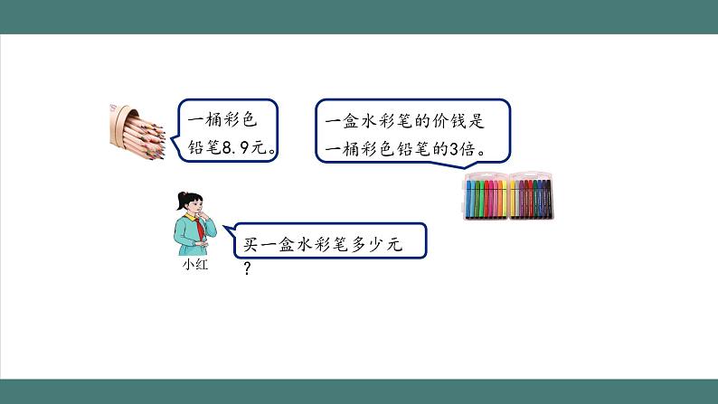小数乘小数(第3课时)_教学课件第2页