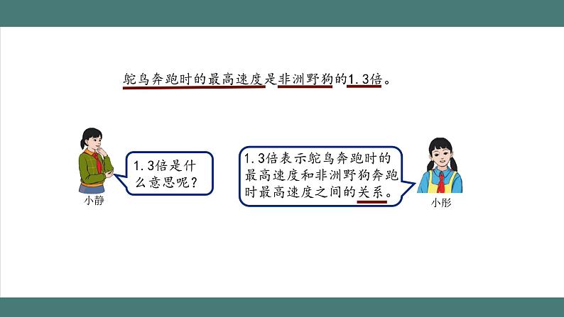 小数乘小数(第3课时)_教学课件第8页