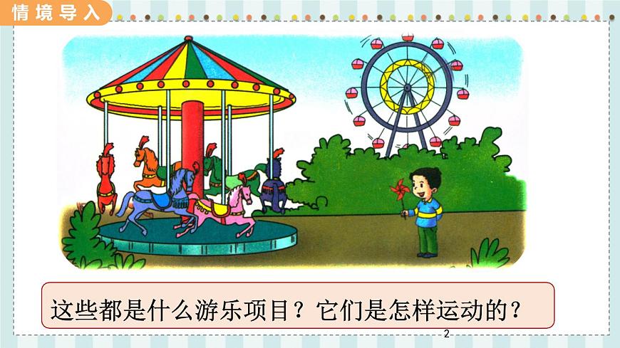 3.2   旋 轉(zhuǎn)第2頁