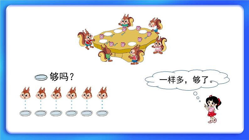 1.5《快乐的午餐》课件第4页
