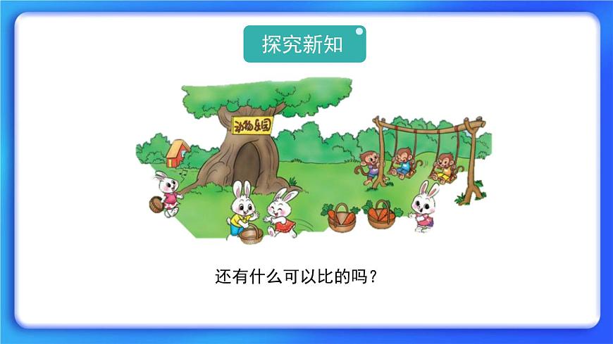 1.6《動物樂園》課件第4頁