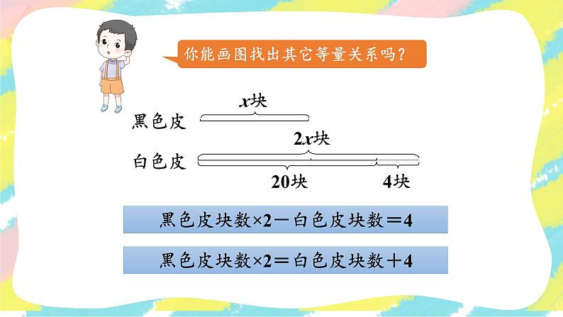 第7课时 实际问题与方程(2)第5页