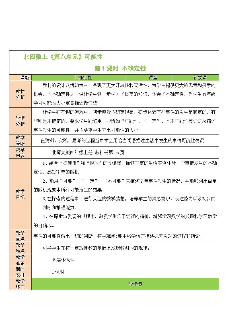 8.1不确定性第1页