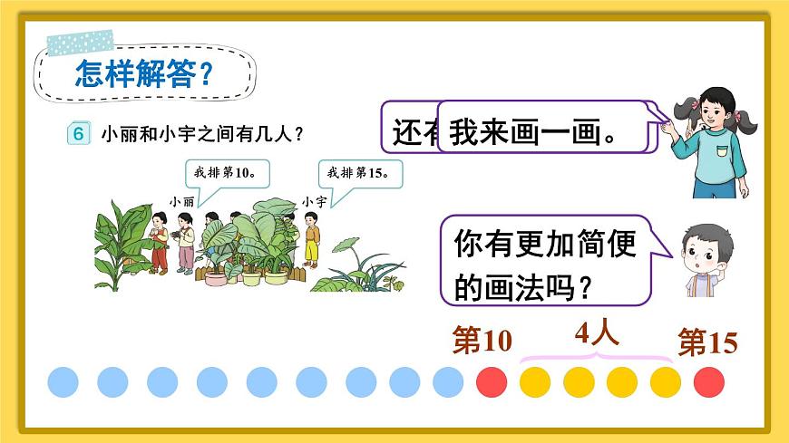 第4課時 解決問題第7頁