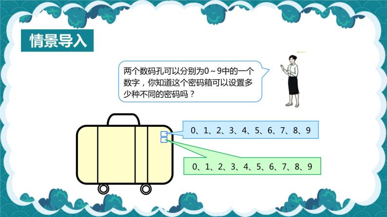 第八单元 1.排列问题（课件）-2022-2023学年三年级数学下册同步备课(人教版)04