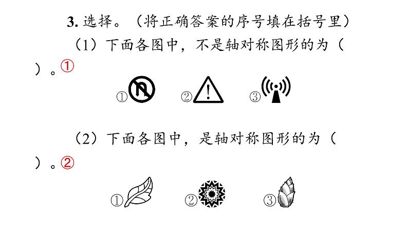 3 图形的运动(一)课件PPT第5页