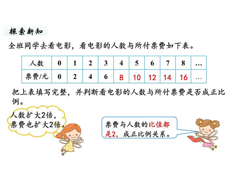 六年级下册数学课件-第四单元第4课时 画一画 北师大版第2页