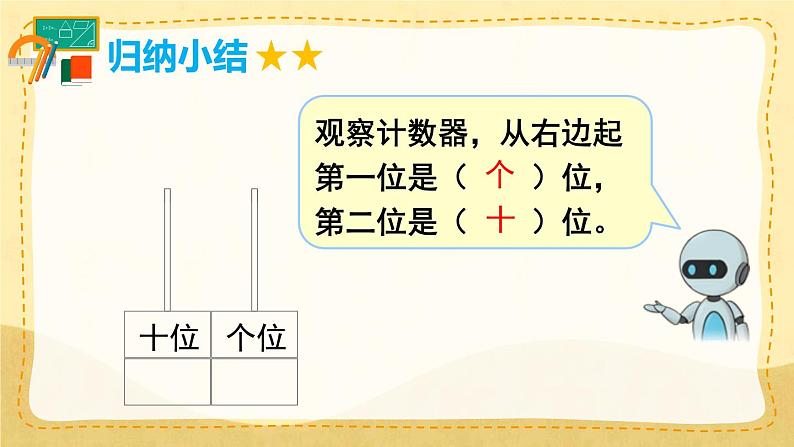 6.2 11~20各数的认识(2)(课件)一年级上册数学-人教版第8页