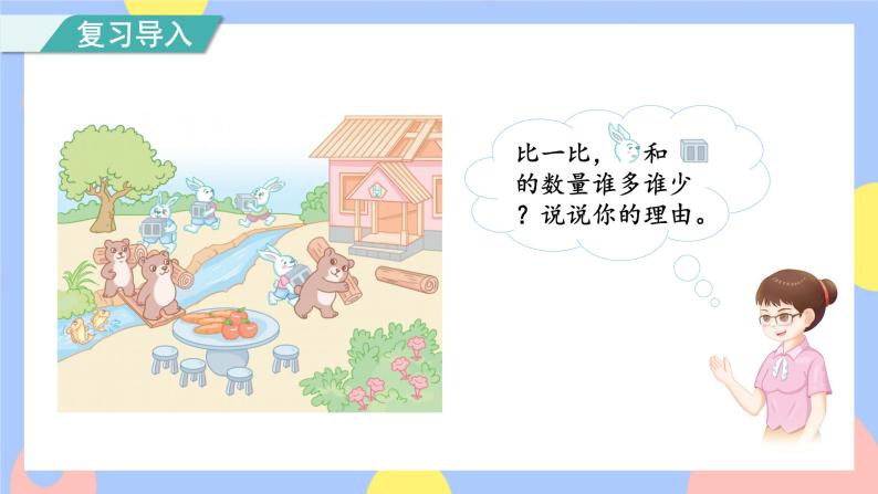 1.2《比多少》课件PPT+教案+动画03