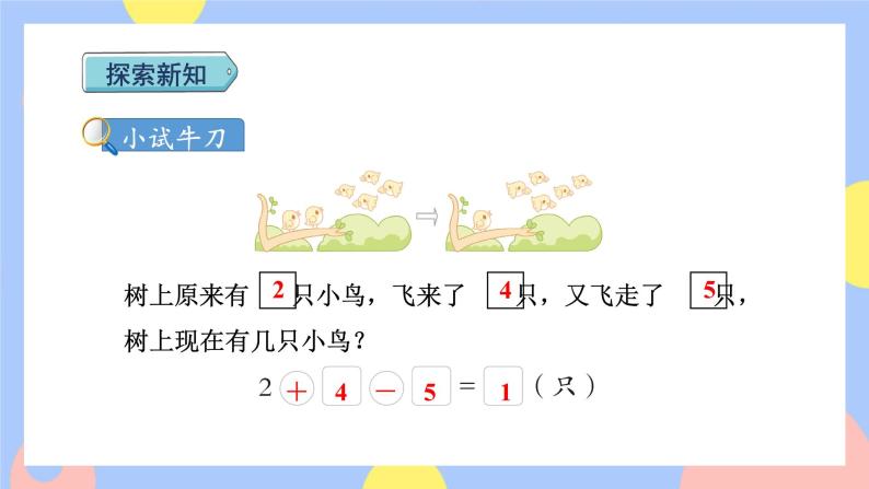 5.12《加减混合》课件PPT+教案+动画05