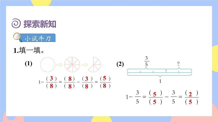 第6課時(shí) 1減幾分之幾(授課課件)第7頁(yè)