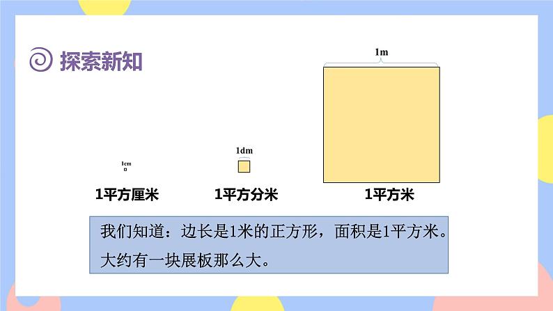 2.1《公顷的认识》课件PPT+教案+动画06
