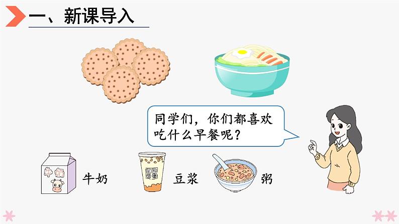 4上人数-7.2.条形统计图(2)课件PPT02