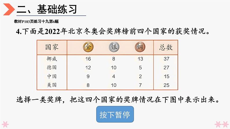4上人数-7.4.练习课课件PPT08