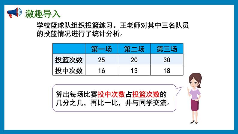 6.1 百分数的意义和读写(课件)苏教版六年级上册数学05