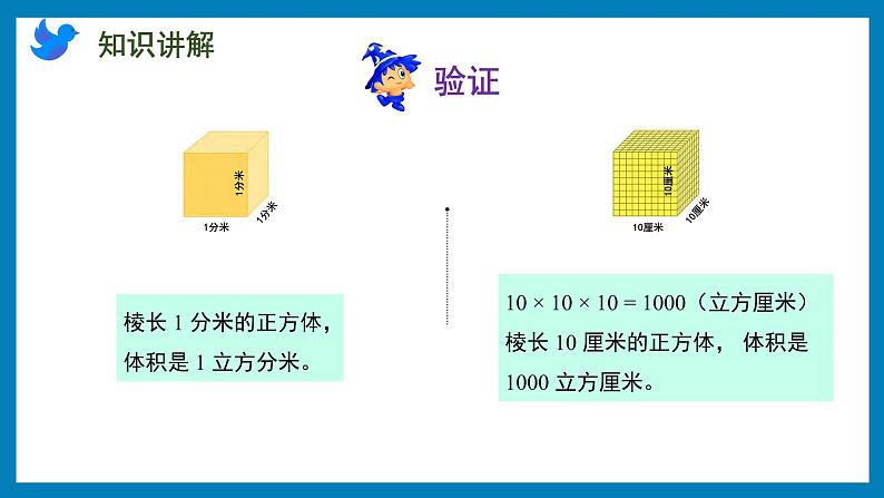1.9 体积单位间的进率(课件)苏教版六年级上册数学06