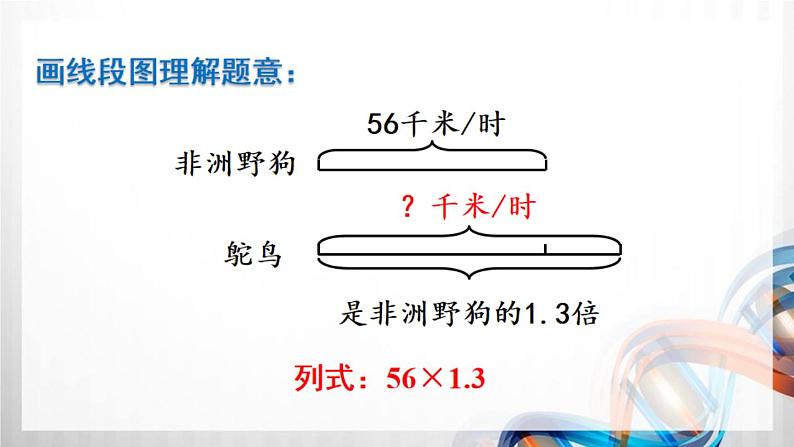 第4课时《小数乘小数(3)》(课件在压缩文件里)第4页