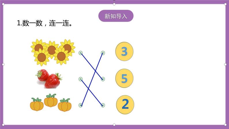 人教版数学一年级上册3.4《分与合》（课件+教案+学案）02