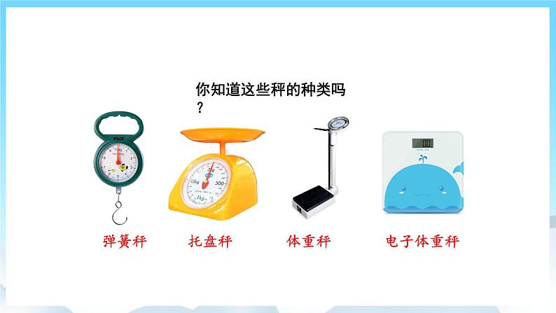 浜烘暀鐗堟暟瀛︿笁骞寸骇涓婂唽 10.1 閲忕殑璁¢噺銆佷竾浠ュ唴鐨勫姞娉曞拰鍑忔硶 璇句欢第6页
