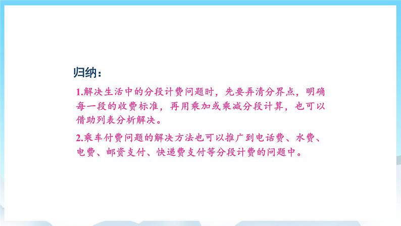 浜烘暀鐗堟暟瀛︿簲骞寸骇涓婂唽 1.9 瑙e喅闂 璇句欢第6页